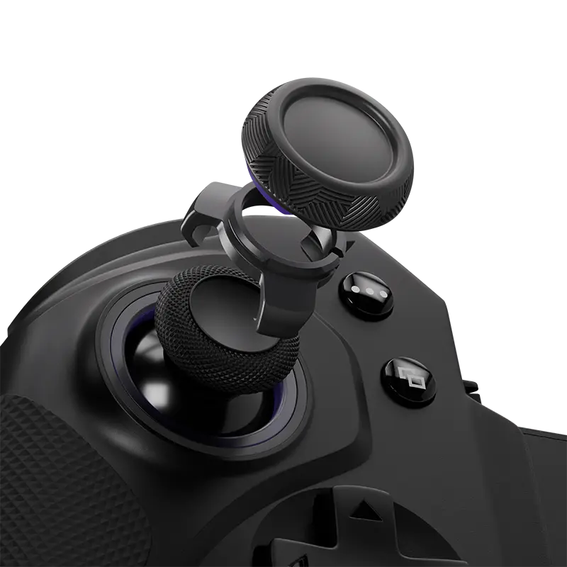 Ascend Pro Gaming Thumbstick